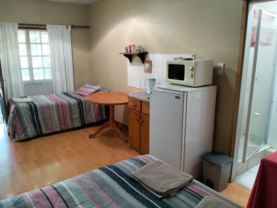 9 Bedroom Property for Sale in Bayswater Free State